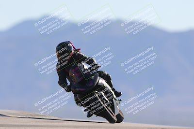 media/Nov-11-2023-SoCal Trackdays (Sat) [[efd63766ff]]/Turn 9 (1pm)/